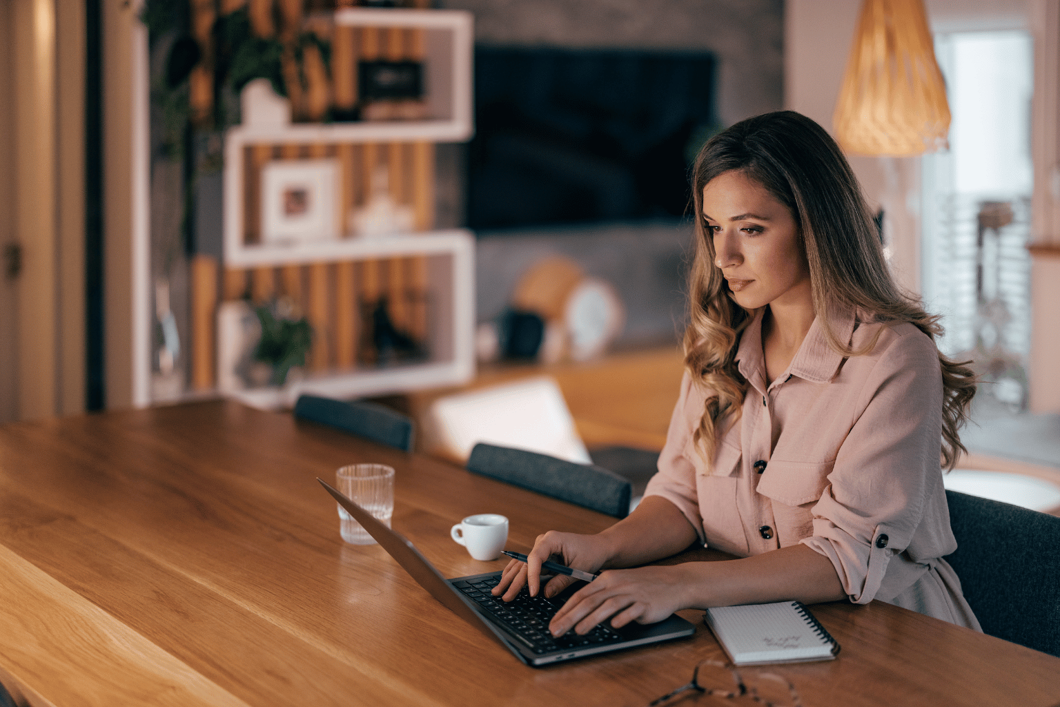 Zašto većina ljudi nikad ne pređe 1000€ mesečno